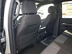 2025 Ford F-150 SuperCrew Cab 4x2 Pickup for sale #48847 - photo 8