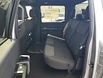 2025 Ford F-150 SuperCrew Cab 4x2 Pickup for sale #48847 - photo 9