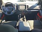 Used 2023 Nissan Frontier Crew Cab for sale #48847A - photo 12