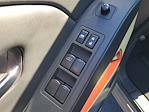 Used 2023 Nissan Frontier Crew Cab for sale #48847A - photo 14