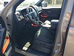 Used 2023 Nissan Frontier Crew Cab for sale #48847A - photo 15