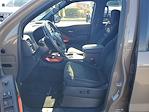Used 2023 Nissan Frontier Crew Cab for sale #48847A - photo 16
