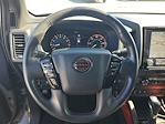 Used 2023 Nissan Frontier Crew Cab for sale #48847A - photo 18