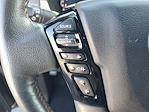 Used 2023 Nissan Frontier Crew Cab for sale #48847A - photo 19
