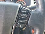Used 2023 Nissan Frontier Crew Cab for sale #48847A - photo 20