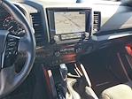 Used 2023 Nissan Frontier Crew Cab for sale #48847A - photo 22