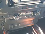 Used 2023 Nissan Frontier Crew Cab for sale #48847A - photo 25