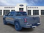 Used 2023 Nissan Frontier Crew Cab for sale #48847A - photo 4