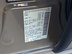 Used 2023 Nissan Frontier Crew Cab for sale #48847A - photo 30