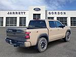 Used 2023 Nissan Frontier Crew Cab for sale #48847A - photo 2