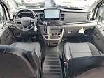 New 2025 Ford Transit 250 High Roof Empty Cargo Van for sale #48848 - photo 10