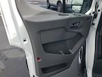 New 2025 Ford Transit 250 High Roof Empty Cargo Van for sale #48848 - photo 11