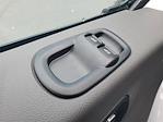 New 2025 Ford Transit 250 High Roof Empty Cargo Van for sale #48848 - photo 12