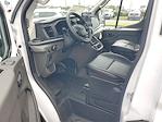 New 2025 Ford Transit 250 High Roof Empty Cargo Van for sale #48848 - photo 13