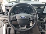 New 2025 Ford Transit 250 High Roof Empty Cargo Van for sale #48848 - photo 15