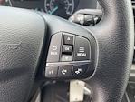 New 2025 Ford Transit 250 High Roof Empty Cargo Van for sale #48848 - photo 17