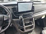 New 2025 Ford Transit 250 High Roof Empty Cargo Van for sale #48848 - photo 19