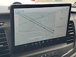 New 2025 Ford Transit 250 High Roof Empty Cargo Van for sale #48848 - photo 20