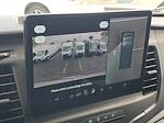 New 2025 Ford Transit 250 High Roof Empty Cargo Van for sale #48848 - photo 21