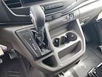 New 2025 Ford Transit 250 High Roof Empty Cargo Van for sale #48848 - photo 24