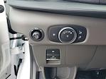 New 2025 Ford Transit 250 High Roof Empty Cargo Van for sale #48848 - photo 27