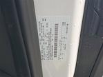 New 2025 Ford Transit 250 High Roof Empty Cargo Van for sale #48848 - photo 28