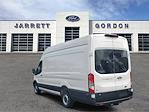 New 2025 Ford Transit 250 High Roof Empty Cargo Van for sale #48848 - photo 4
