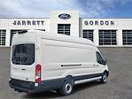 New 2025 Ford Transit 250 High Roof Empty Cargo Van for sale #48848 - photo 5
