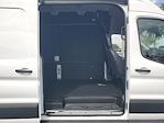 New 2025 Ford Transit 250 High Roof Empty Cargo Van for sale #48848 - photo 8
