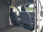 New 2025 Ford Transit 250 High Roof Empty Cargo Van for sale #48848 - photo 9