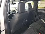 New 2025 Ford Explorer ST-Line SUV for sale #48850 - photo 10