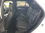 New 2025 Ford Explorer ST-Line SUV for sale #48850 - photo 11