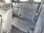 New 2025 Ford Explorer ST-Line SUV for sale #48850 - photo 12