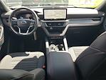 New 2025 Ford Explorer ST-Line SUV for sale #48850 - photo 14
