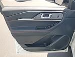 New 2025 Ford Explorer ST-Line SUV for sale #48850 - photo 15