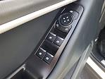 New 2025 Ford Explorer ST-Line SUV for sale #48850 - photo 16
