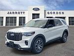 New 2025 Ford Explorer ST-Line SUV for sale #48850 - photo 3