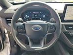 New 2025 Ford Explorer ST-Line SUV for sale #48850 - photo 20