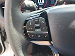 New 2025 Ford Explorer ST-Line SUV for sale #48850 - photo 21