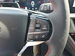 New 2025 Ford Explorer ST-Line SUV for sale #48850 - photo 22