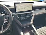 New 2025 Ford Explorer ST-Line SUV for sale #48850 - photo 24