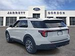 New 2025 Ford Explorer ST-Line SUV for sale #48850 - photo 4