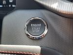 New 2025 Ford Explorer ST-Line SUV for sale #48850 - photo 30