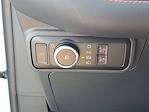 New 2025 Ford Explorer ST-Line SUV for sale #48850 - photo 31