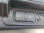 New 2025 Ford Explorer ST-Line SUV for sale #48850 - photo 7