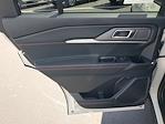 New 2025 Ford Explorer ST-Line SUV for sale #48850 - photo 9