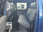 New 2025 Ford F-150 Lariat SuperCrew Cab 4WD Pickup for sale #48851 - photo 10