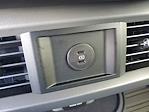New 2025 Ford F-150 Lariat SuperCrew Cab 4WD Pickup for sale #48851 - photo 11