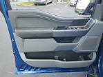 New 2025 Ford F-150 Lariat SuperCrew Cab 4WD Pickup for sale #48851 - photo 13
