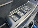 New 2025 Ford F-150 Lariat SuperCrew Cab 4WD Pickup for sale #48851 - photo 14